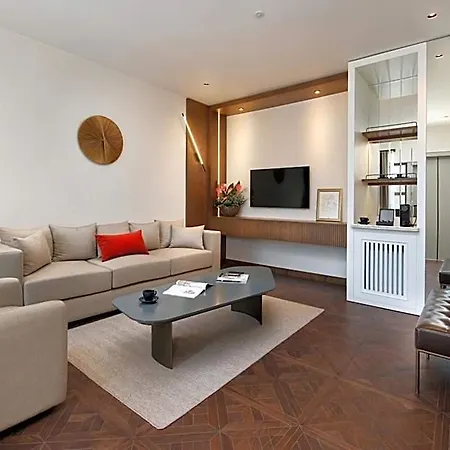 Genesis Hotel&spa Alacati 5* Ciftlikkoyu