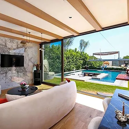 Genesis Hotel&spa Alacati